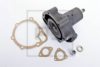 PE Automotive 120.401-00A Water Pump